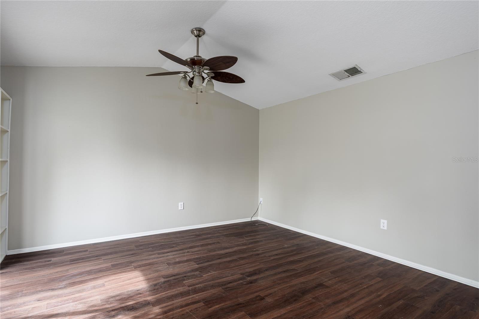 PALM COVE VILLAS PH 1&2 - Residential Lease