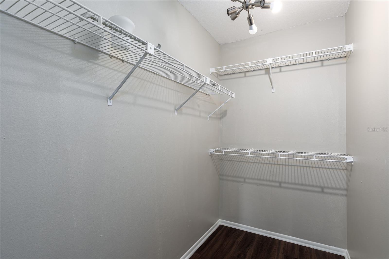 PALM COVE VILLAS PH 1&2 - Residential Lease