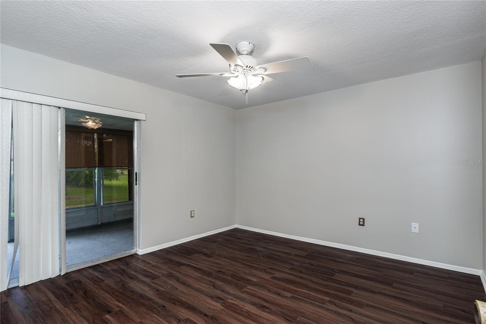 PALM COVE VILLAS PH 1&2 - Residential Lease