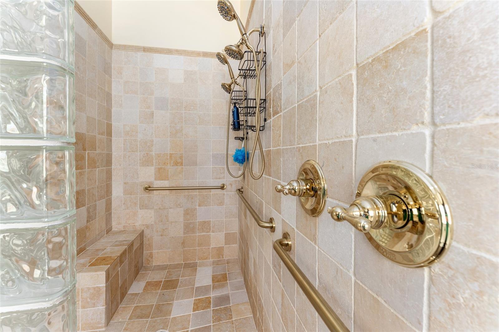 ROMEO FARMS - Residential