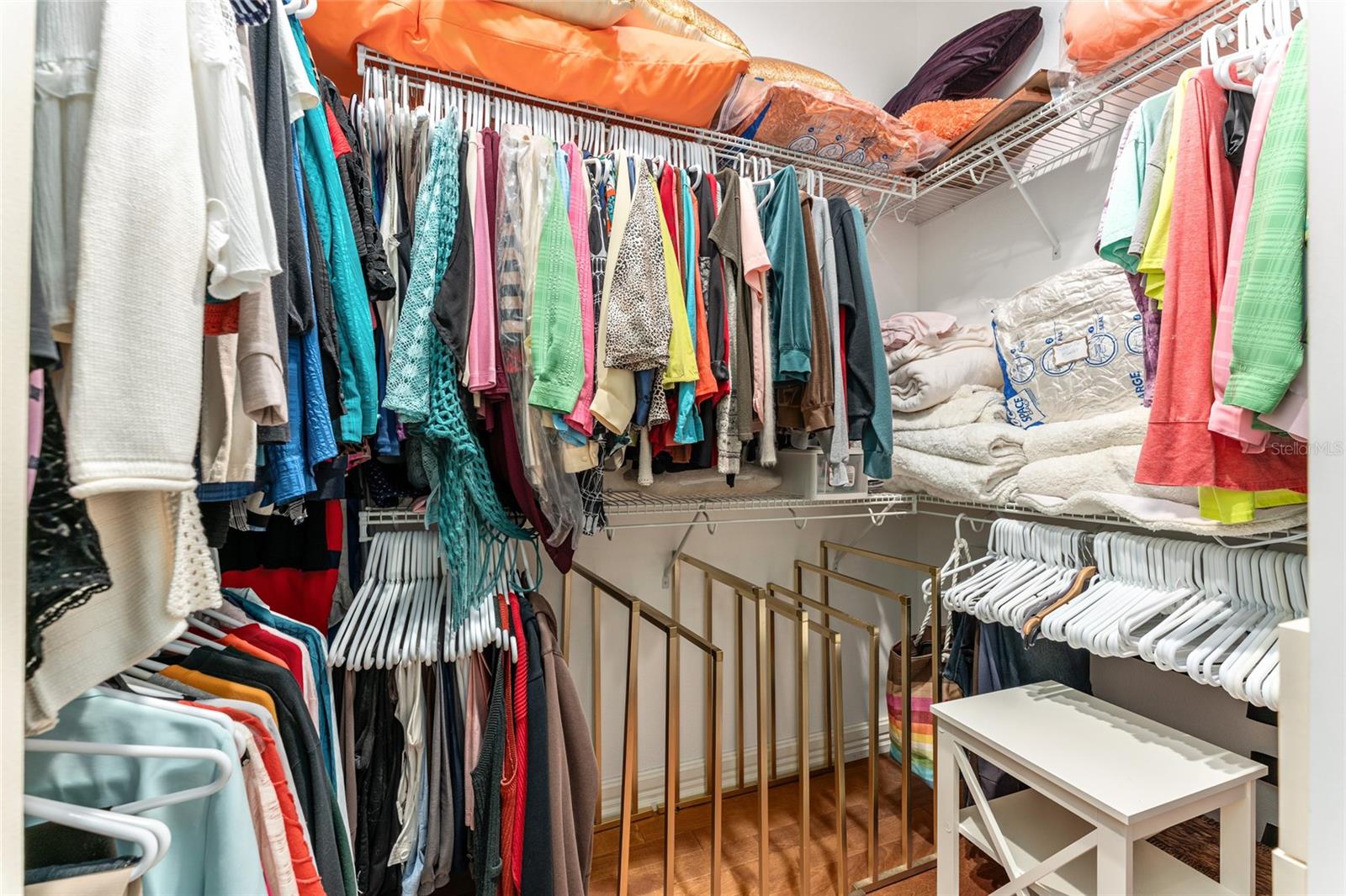 ROMEO FARMS - Residential