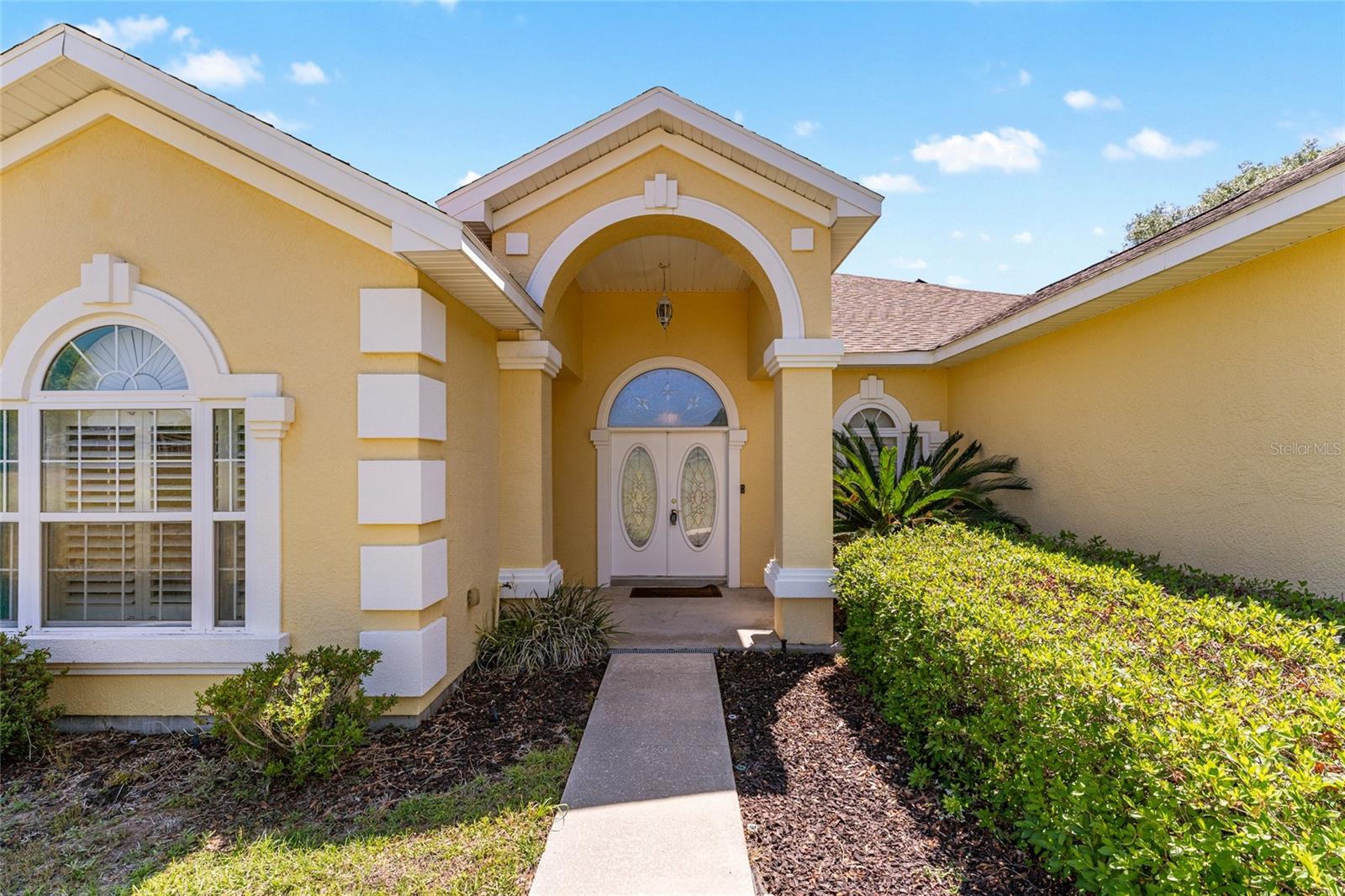 20860 SW 36TH STREET