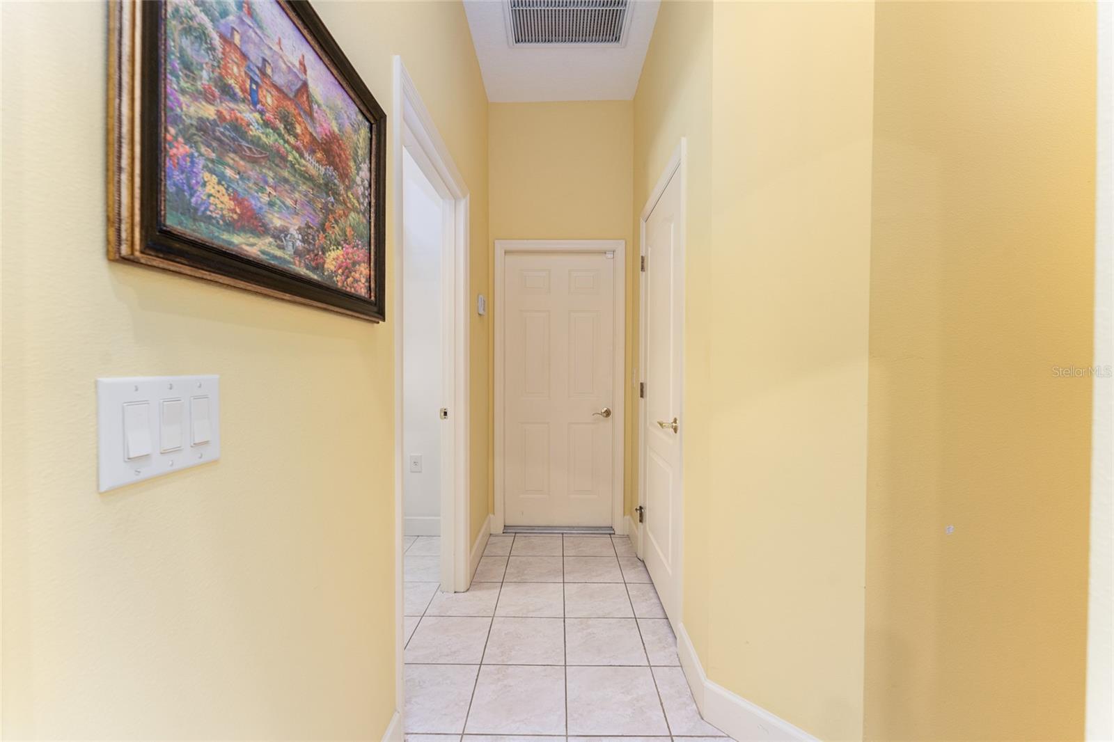 ROMEO FARMS - Residential