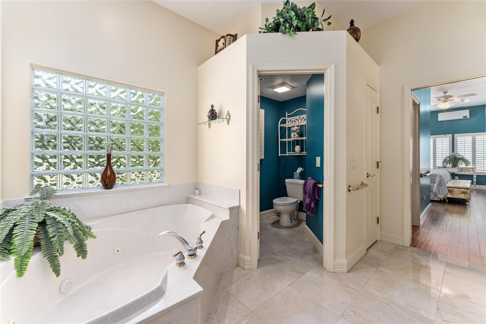 ROMEO FARMS - Residential