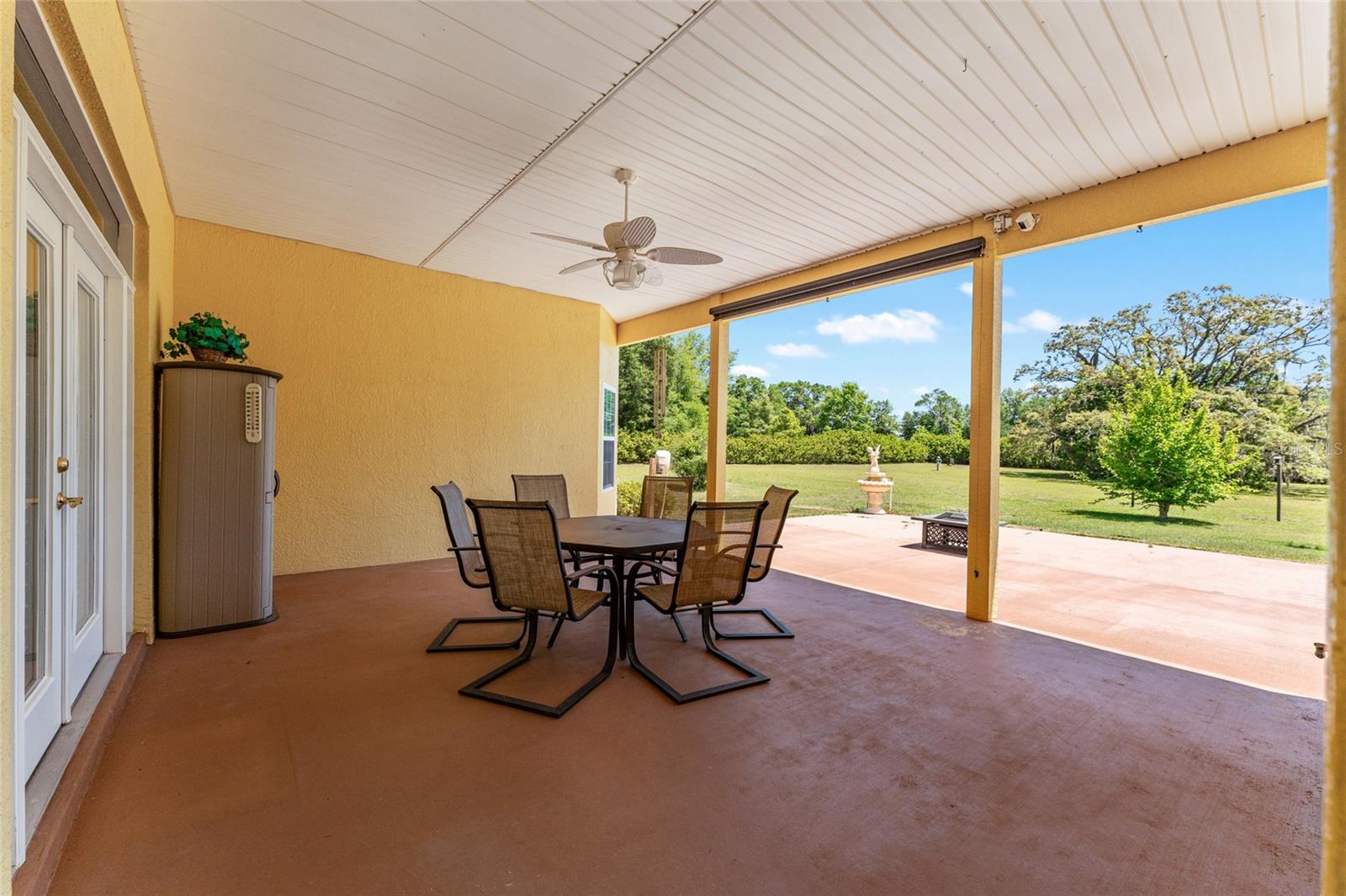 ROMEO FARMS - Residential