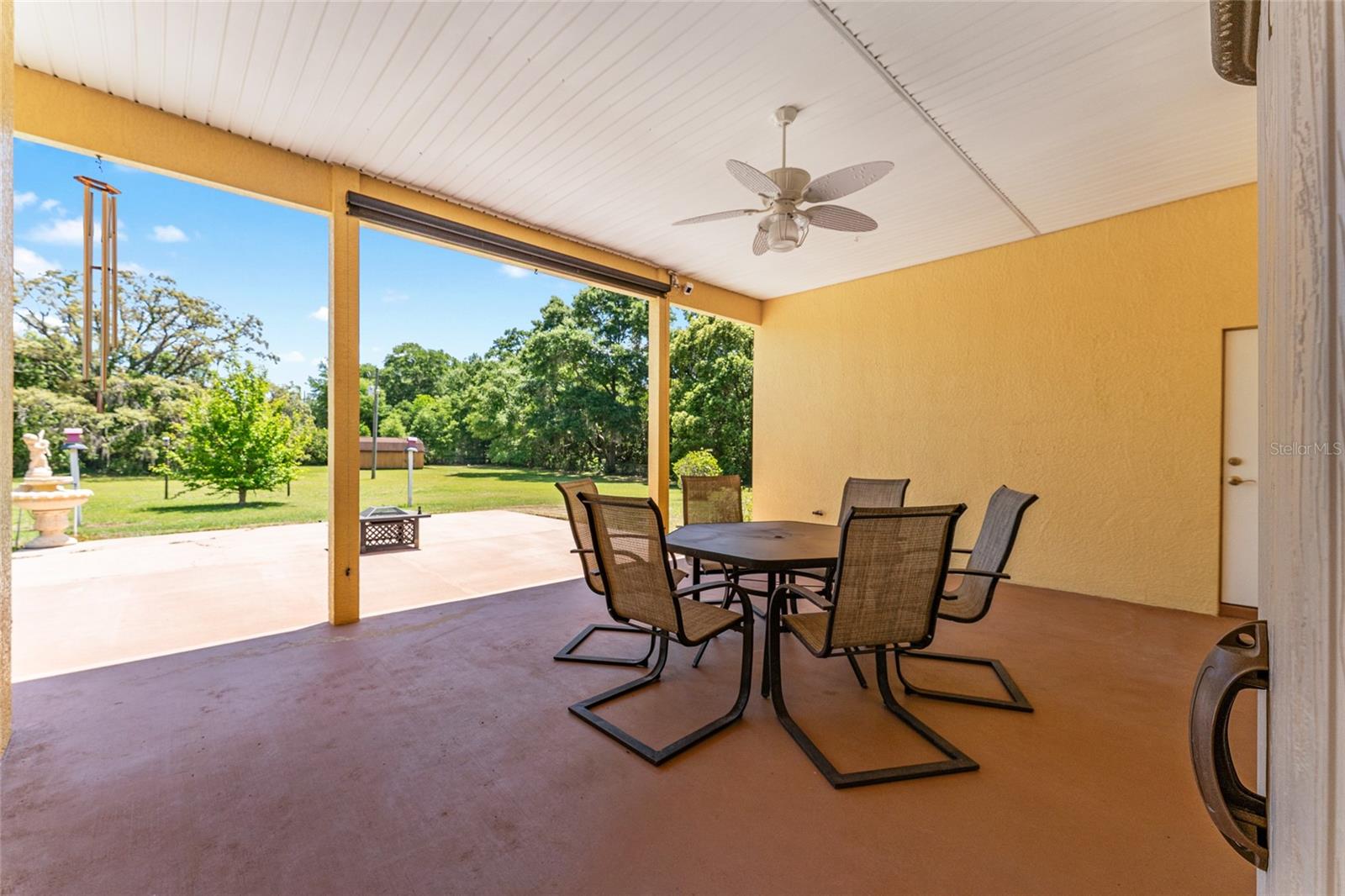 ROMEO FARMS - Residential