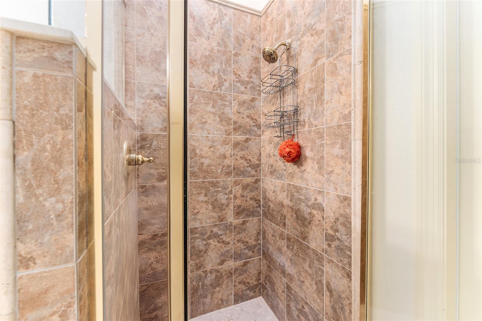 ROMEO FARMS - Residential