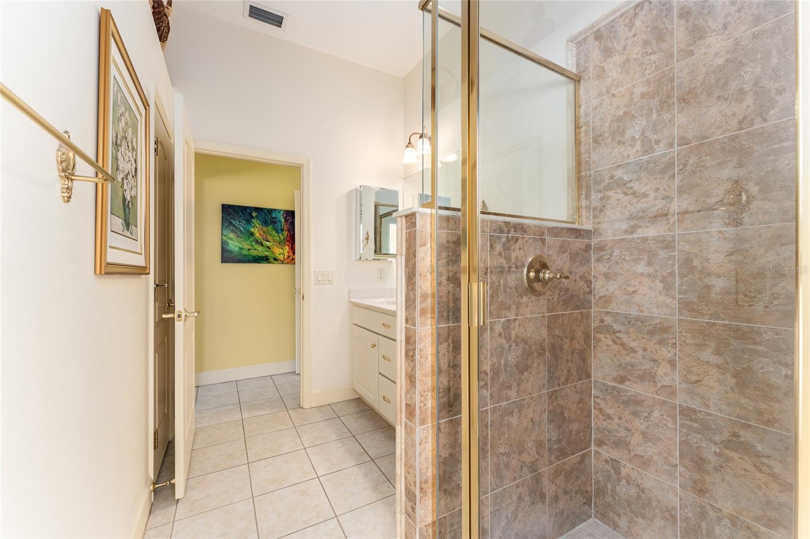 ROMEO FARMS - Residential