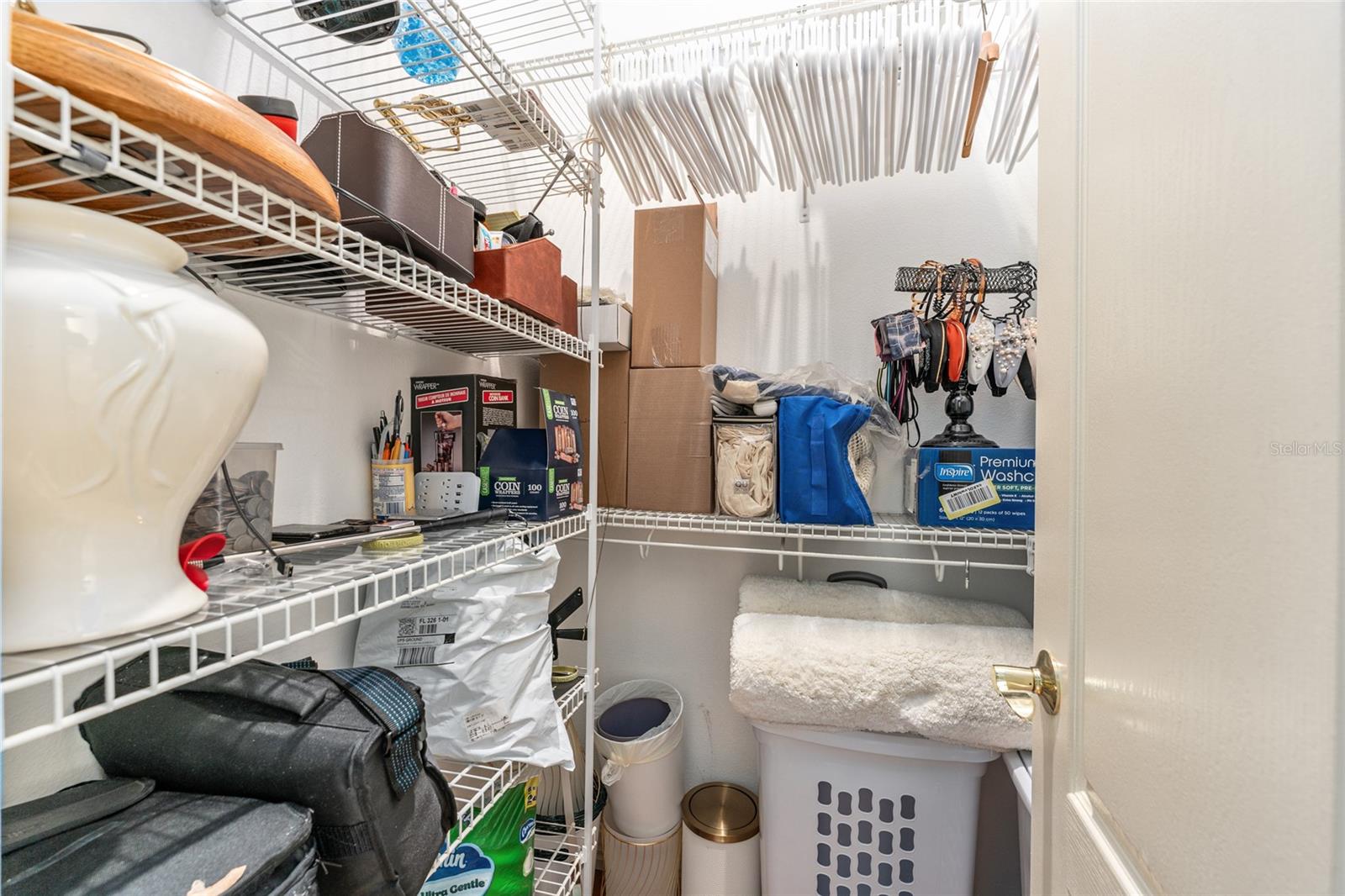 ROMEO FARMS - Residential