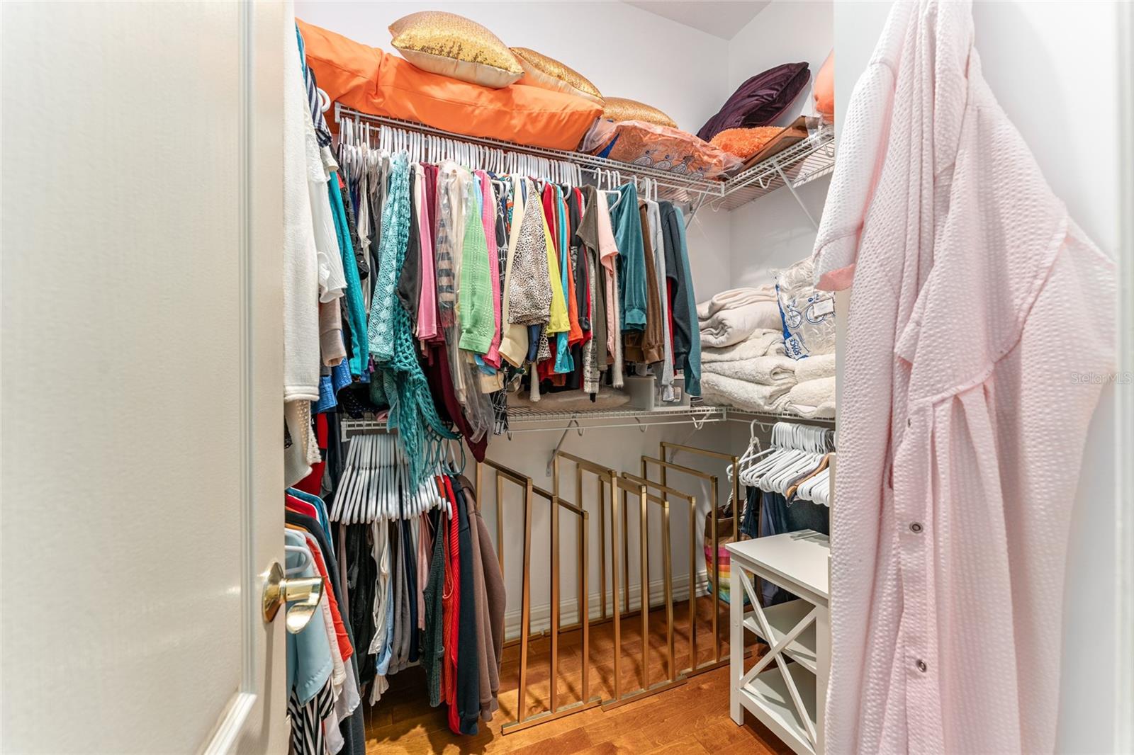 ROMEO FARMS - Residential