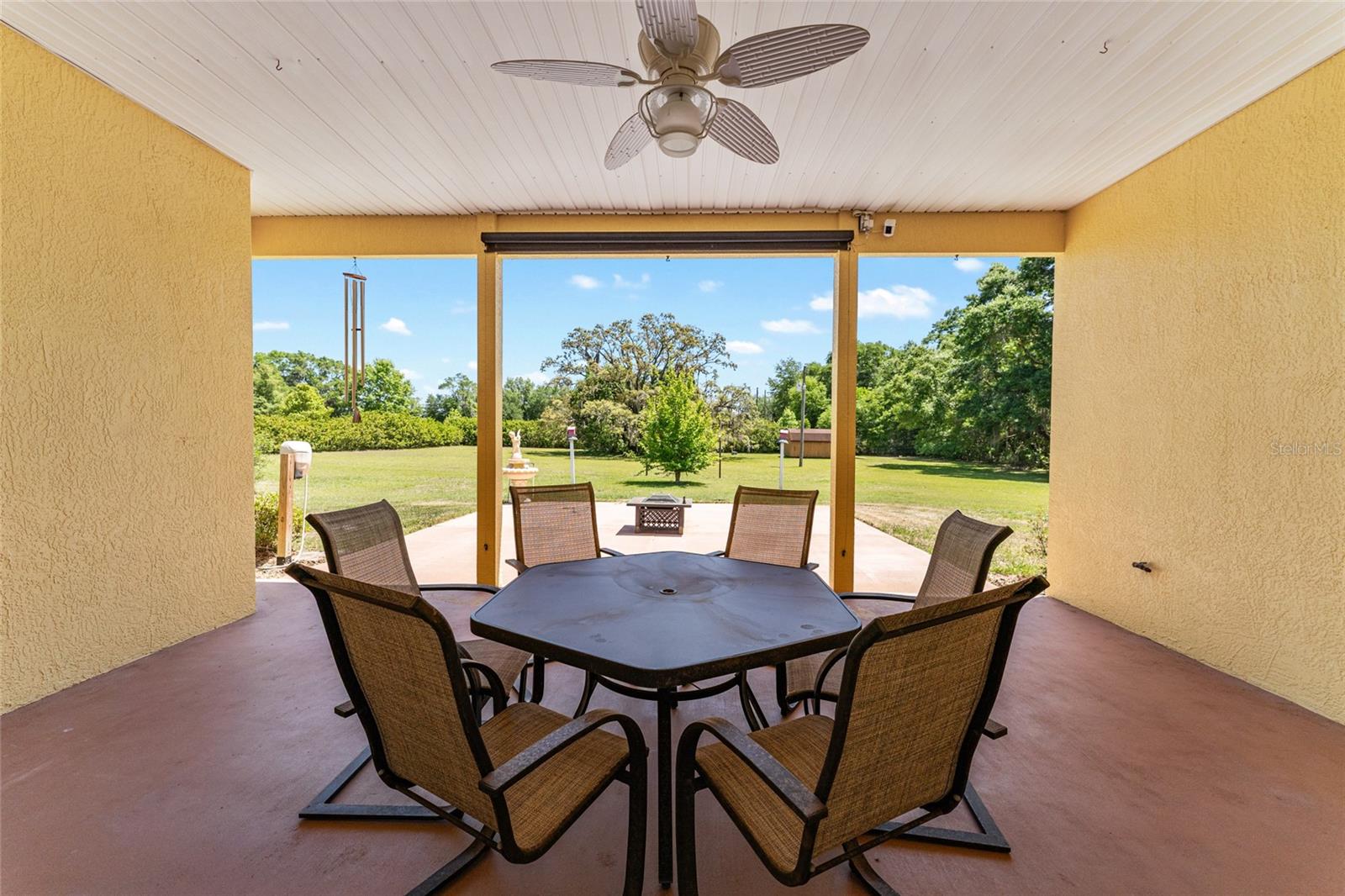 ROMEO FARMS - Residential