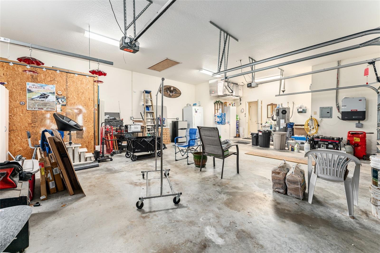 ROMEO FARMS - Residential