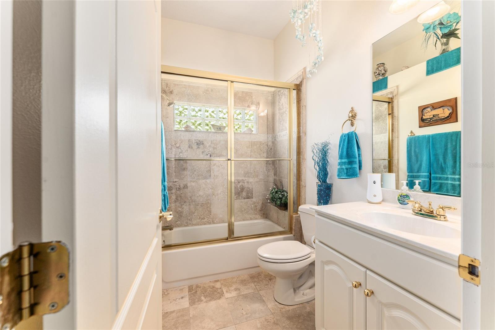 ROMEO FARMS - Residential