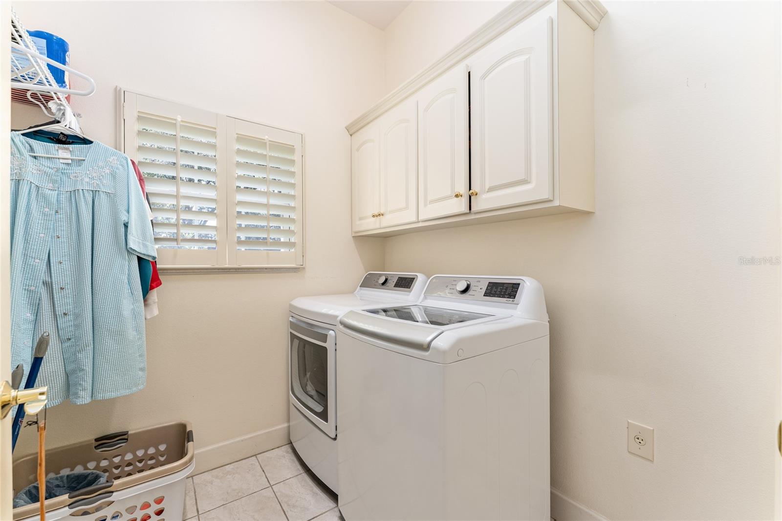 ROMEO FARMS - Residential