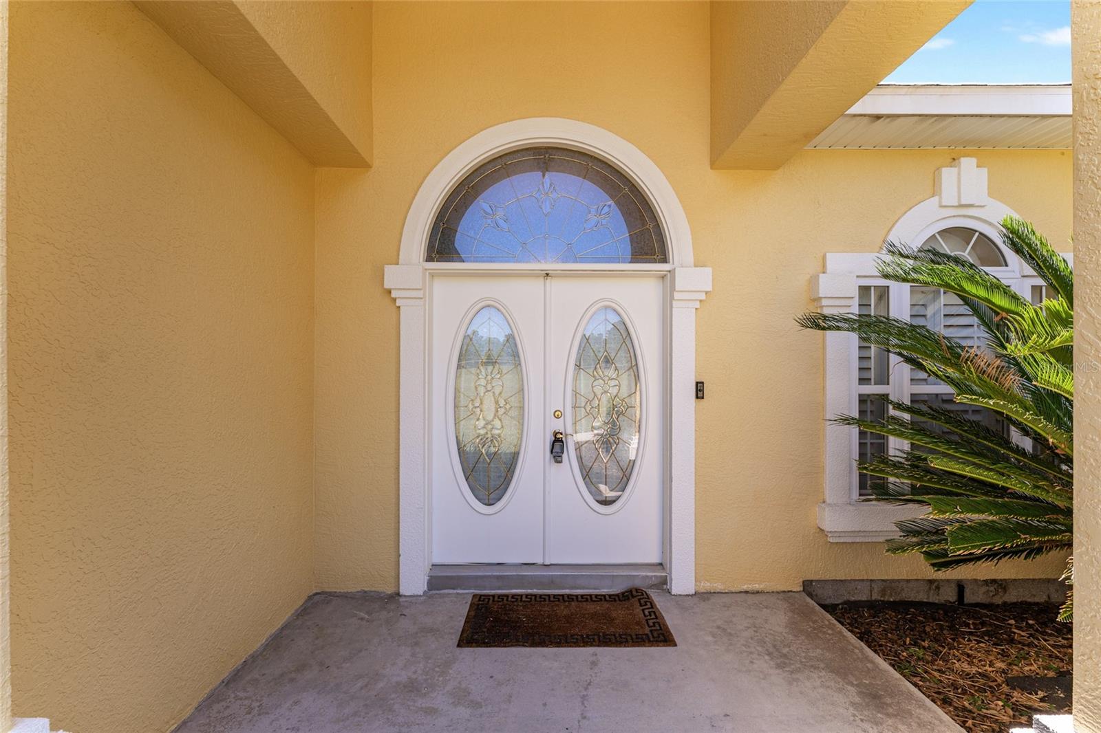 ROMEO FARMS - Residential