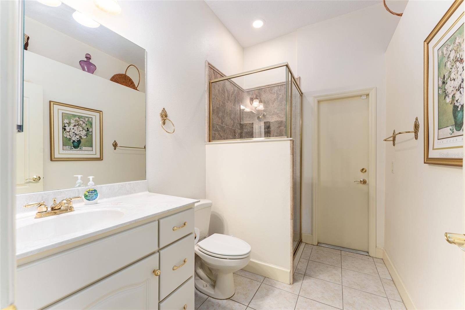 ROMEO FARMS - Residential