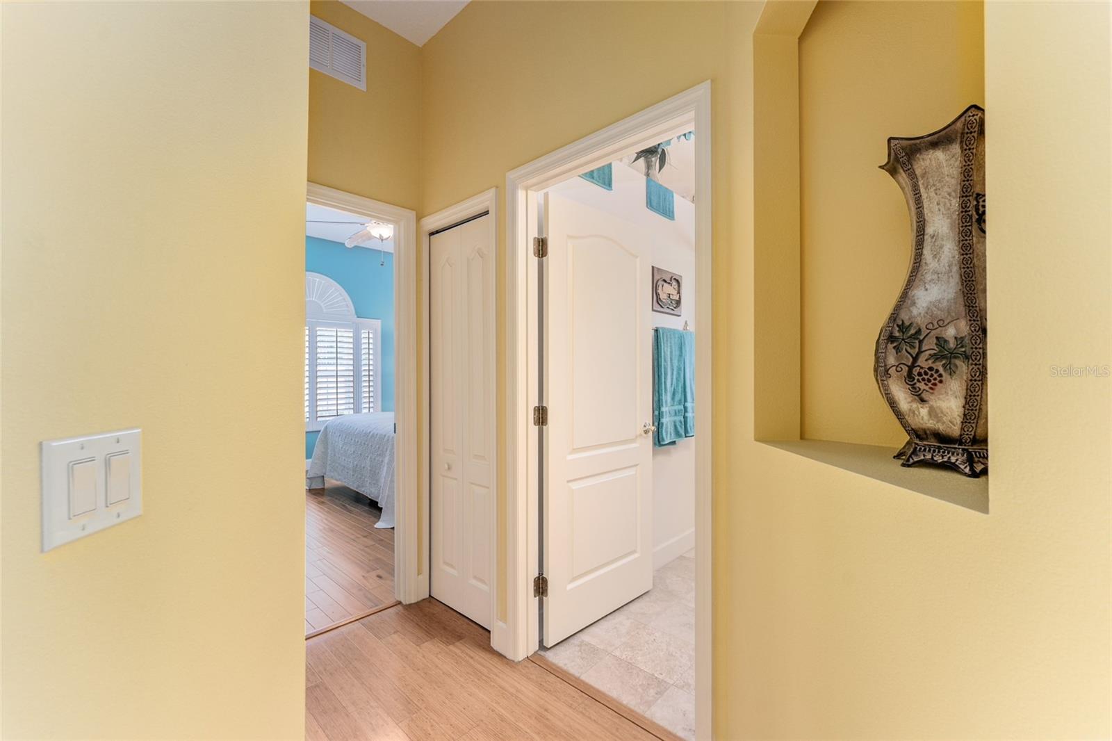 ROMEO FARMS - Residential