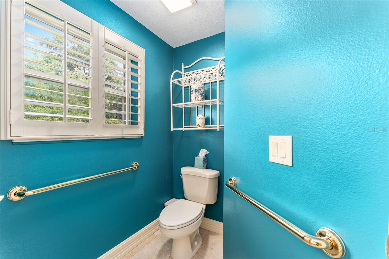 ROMEO FARMS - Residential