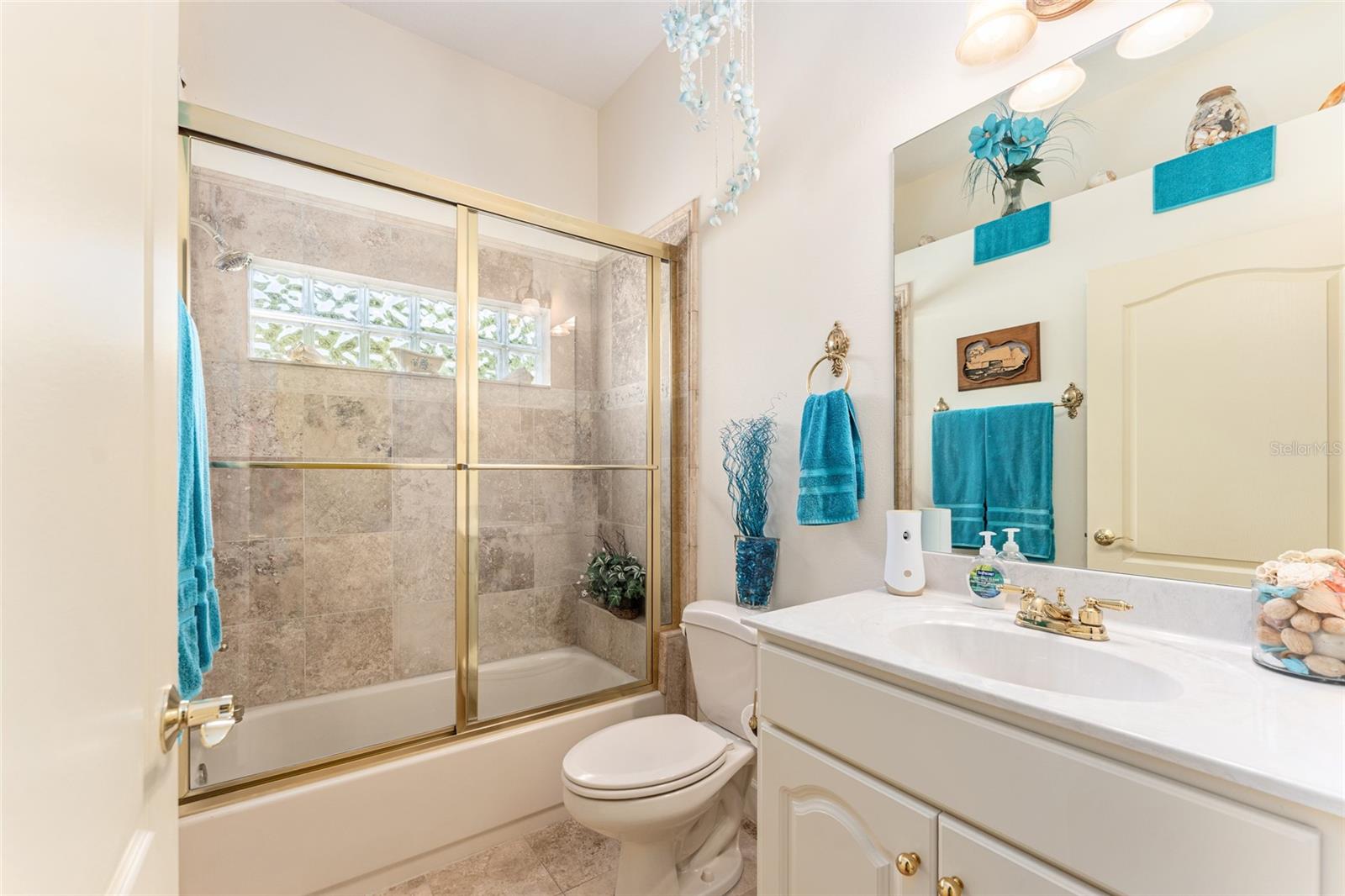 ROMEO FARMS - Residential