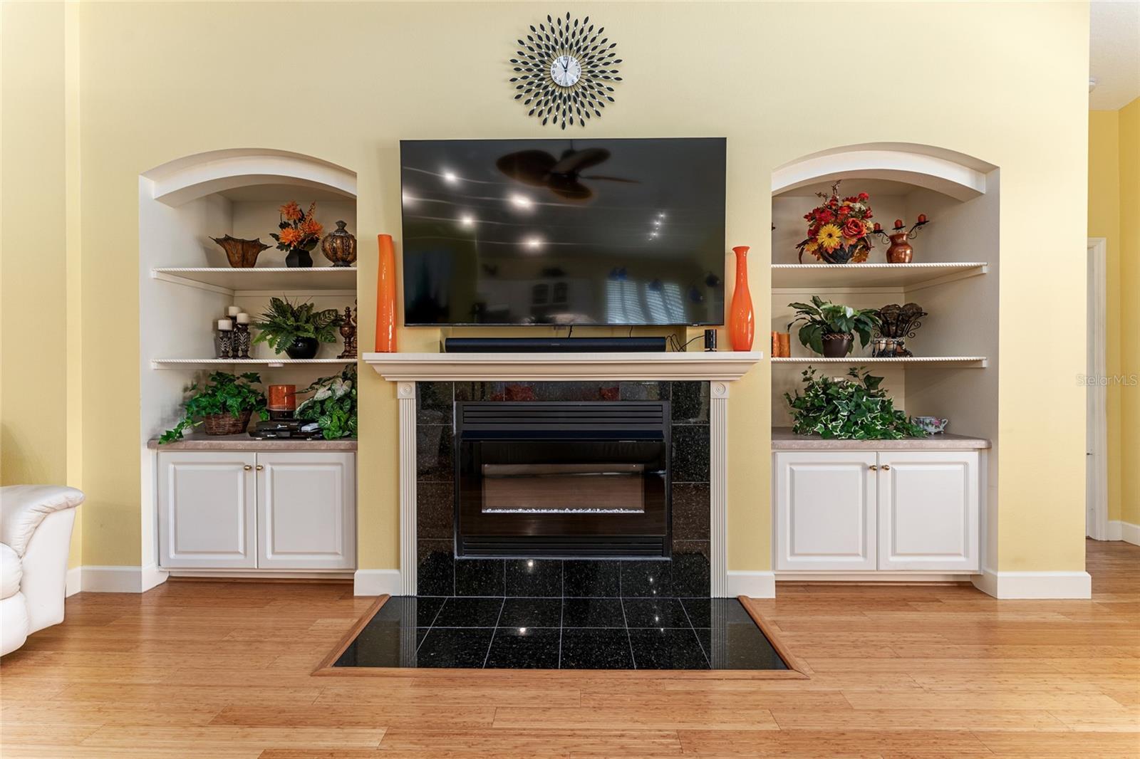 ROMEO FARMS - Residential