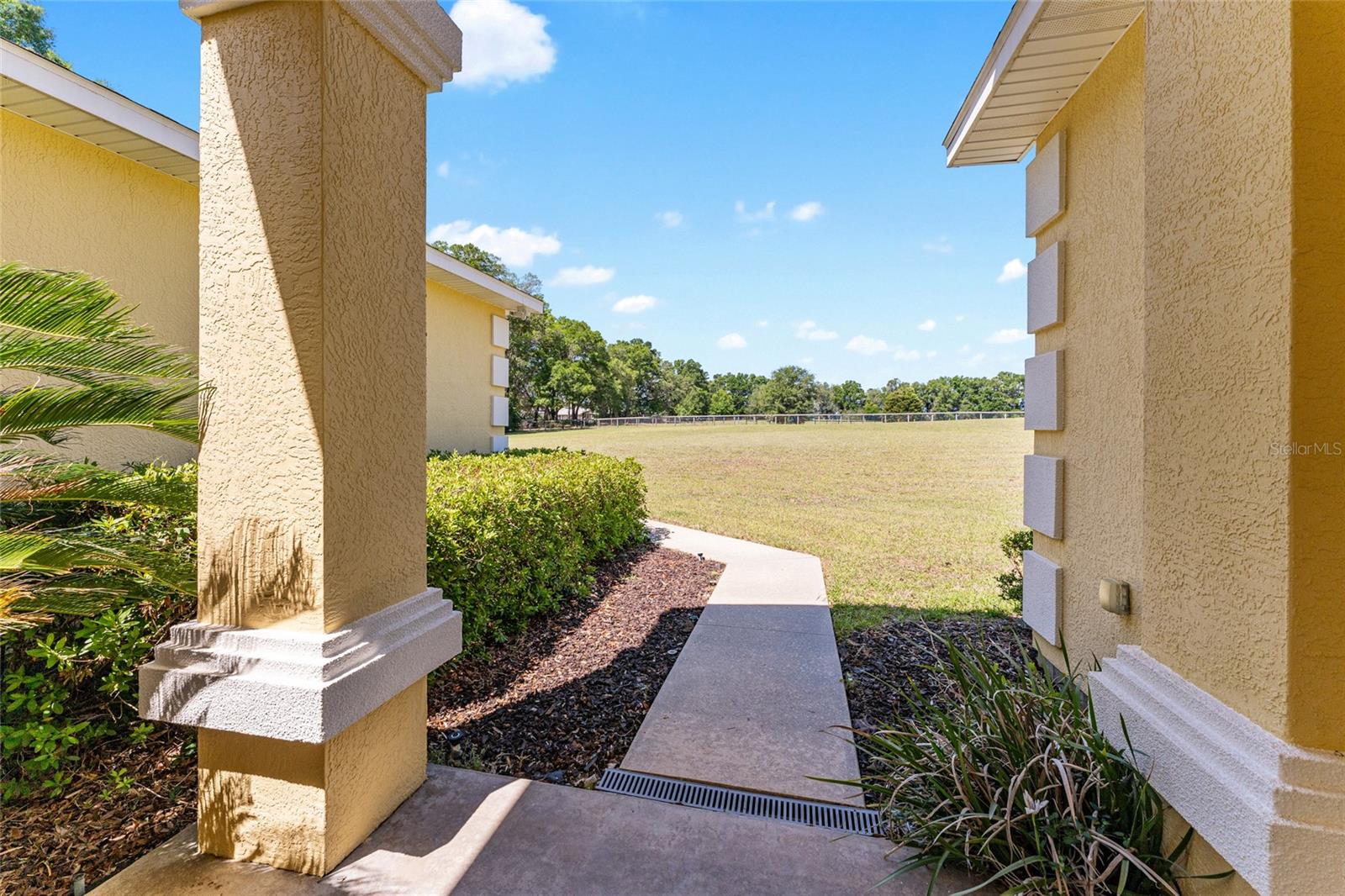 ROMEO FARMS - Residential