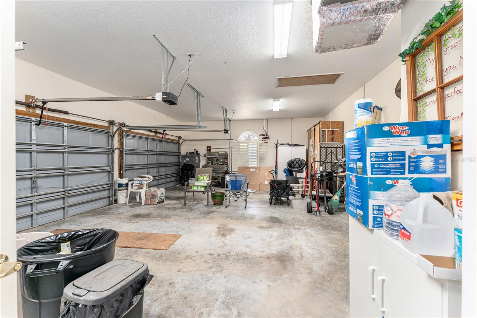 ROMEO FARMS - Residential