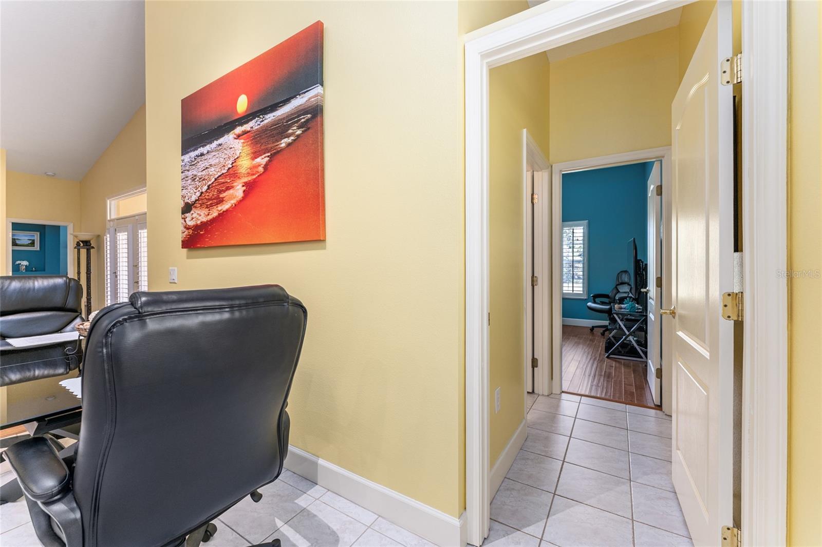 ROMEO FARMS - Residential