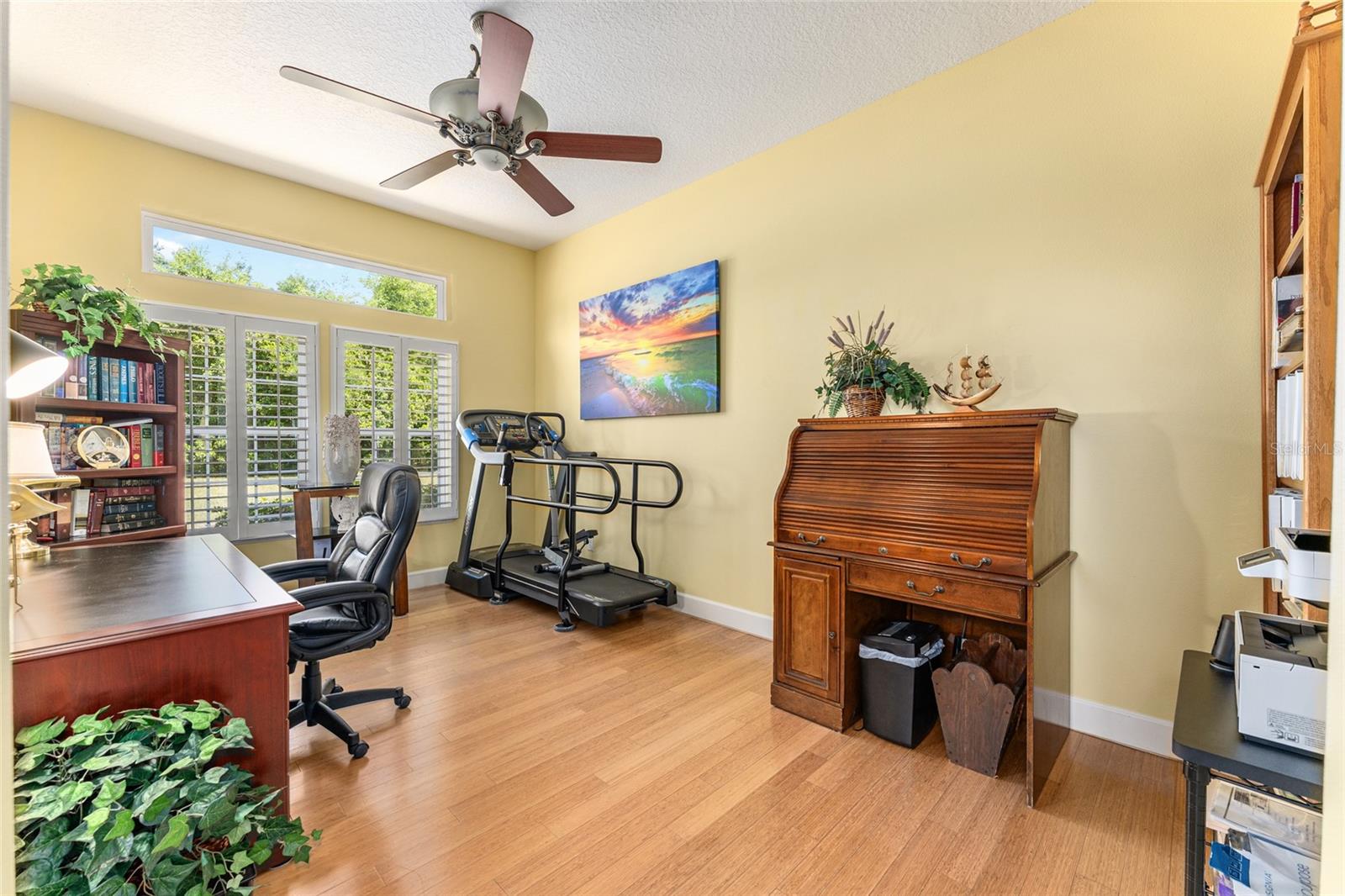 ROMEO FARMS - Residential