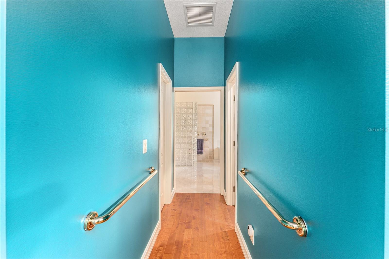 ROMEO FARMS - Residential