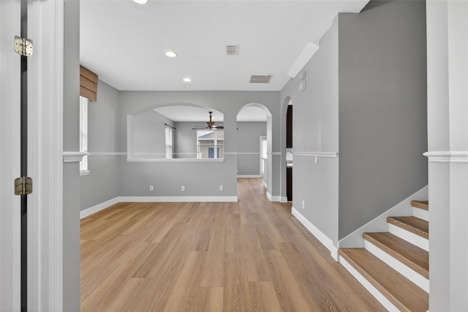 2311 J LAWSON BOULEVARD