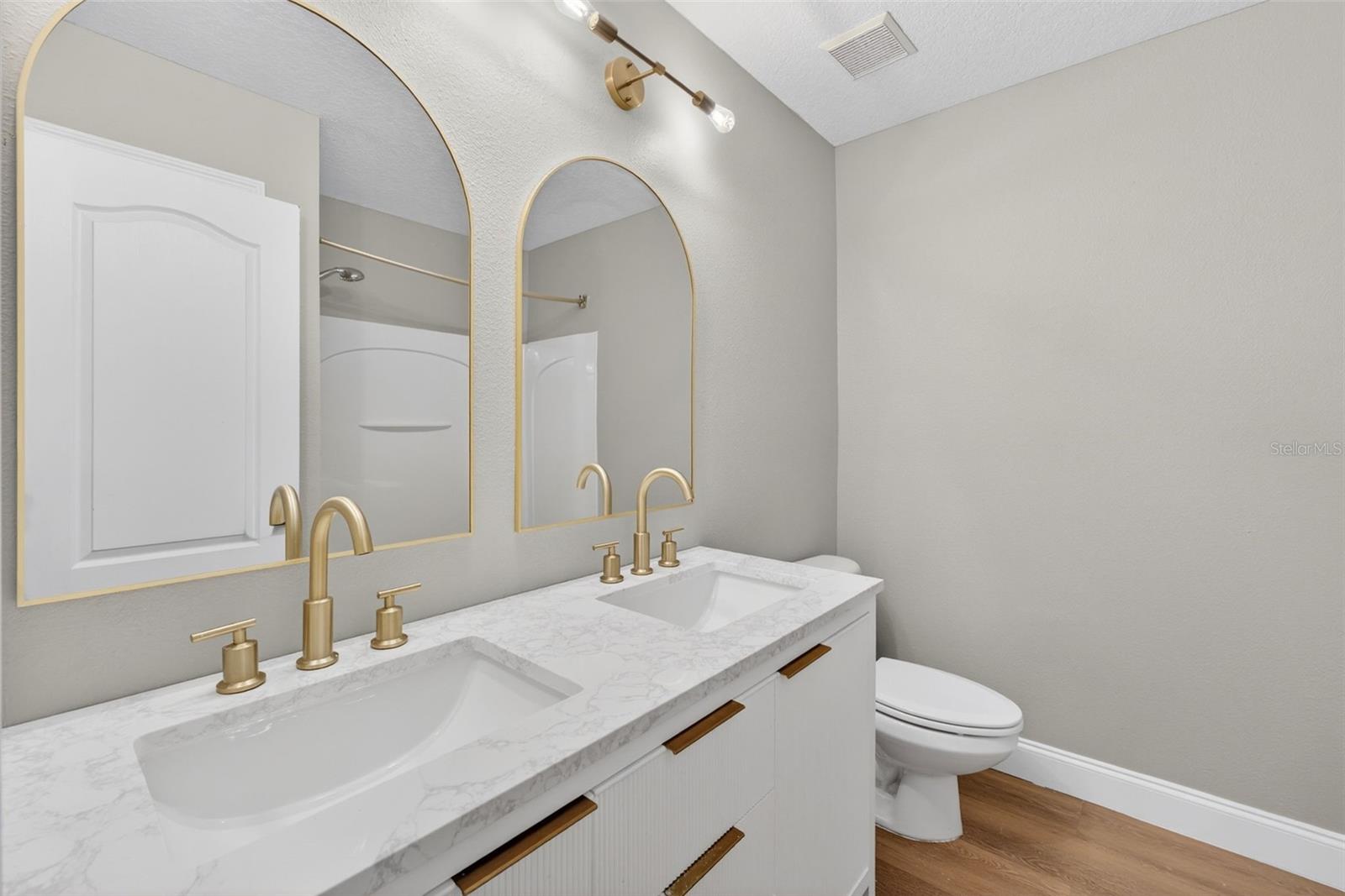 2311 J LAWSON BOULEVARD