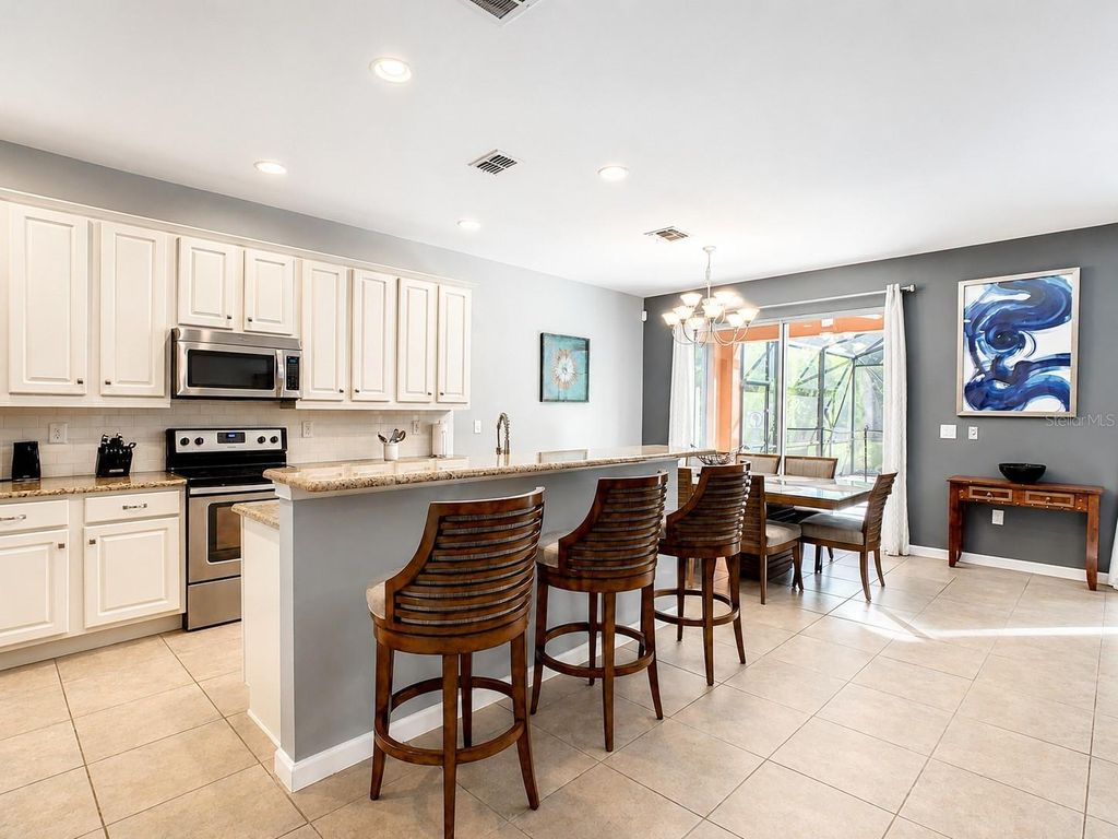 Photo of 4427 Shiva Loop, Kissimmee, FL 34746 (MLS # V4949478)