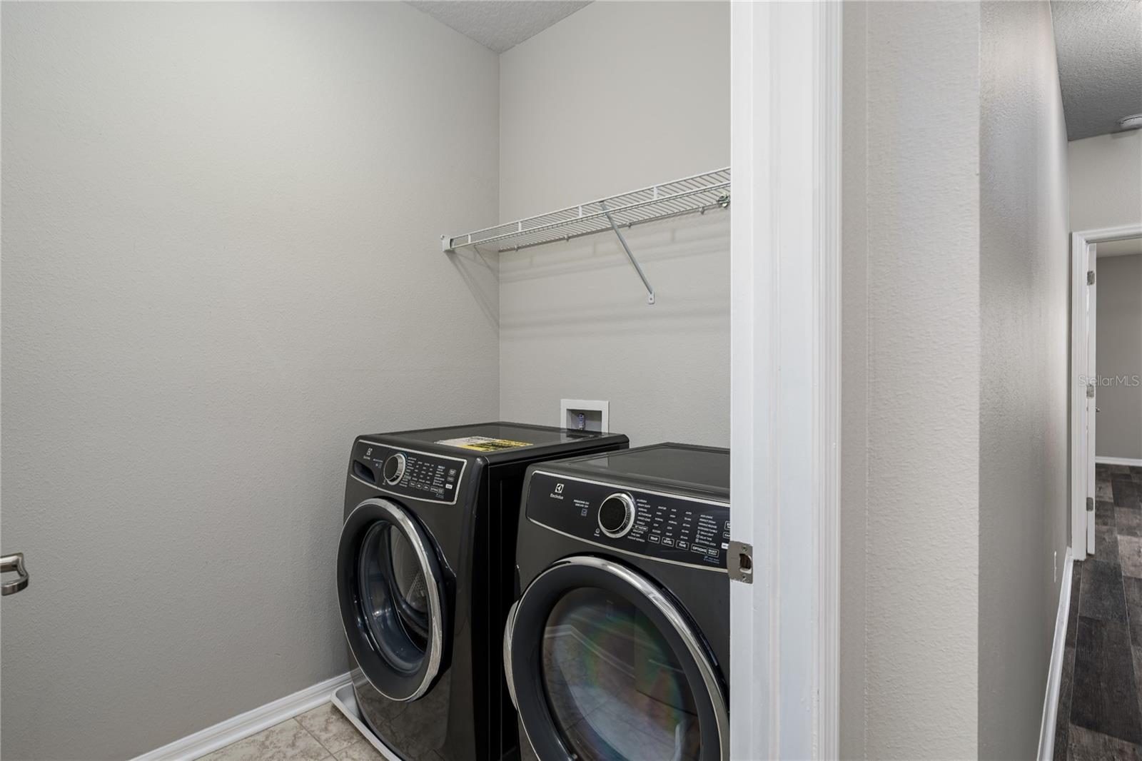 COPPERSTONE PH I - Residential