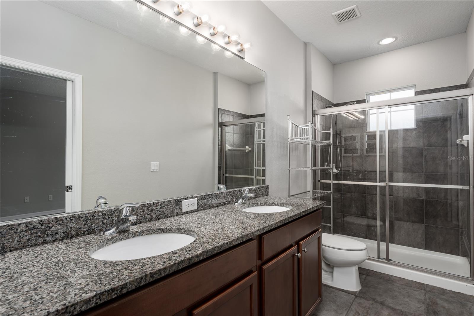 COPPERSTONE PH I - Residential