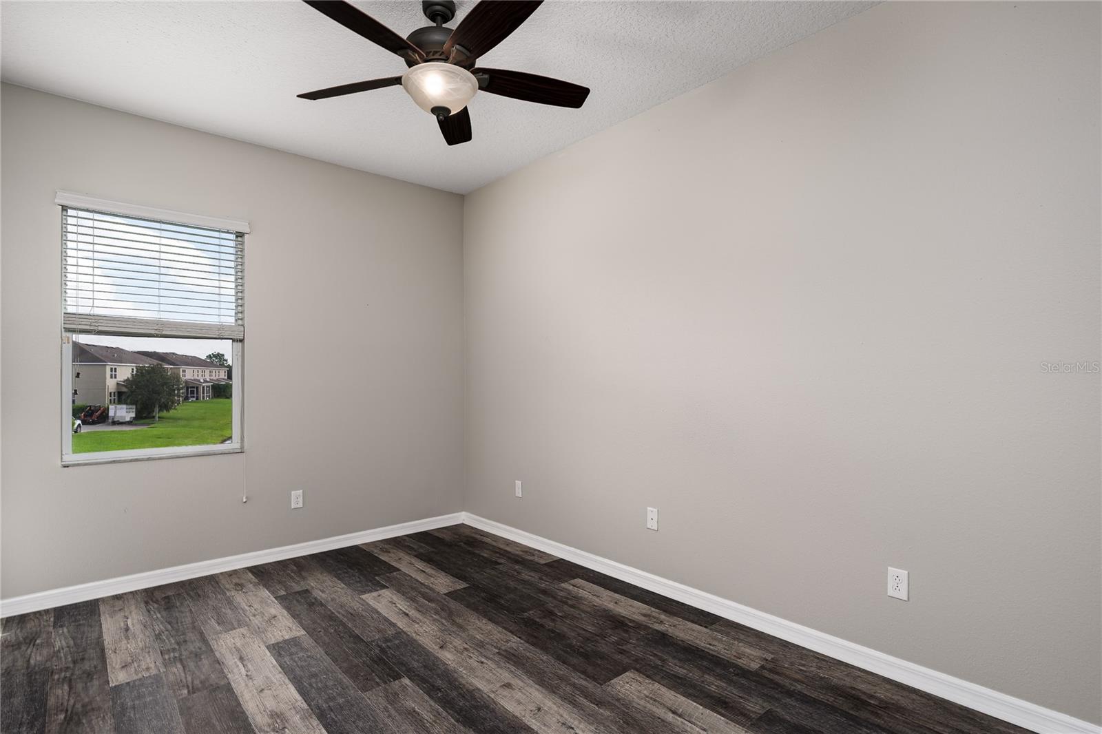 COPPERSTONE PH I - Residential