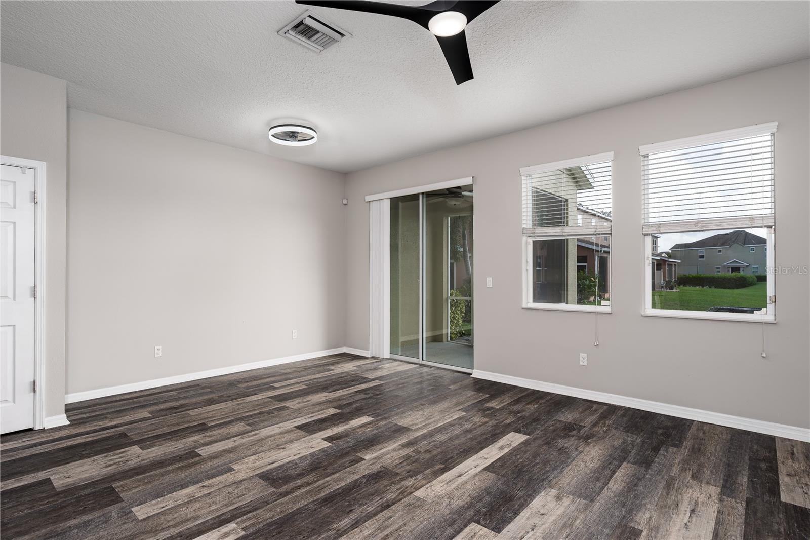 COPPERSTONE PH I - Residential