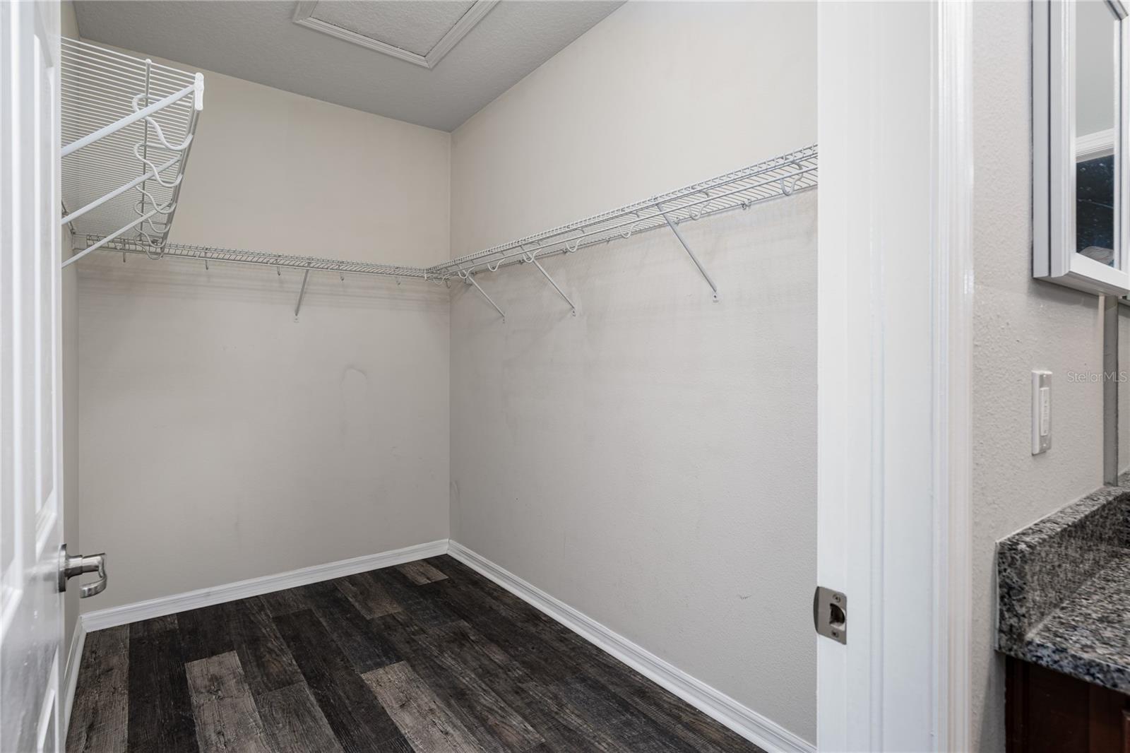 COPPERSTONE PH I - Residential