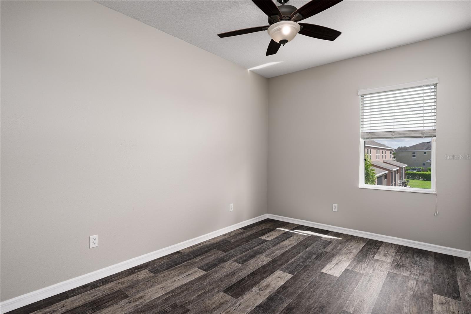 COPPERSTONE PH I - Residential