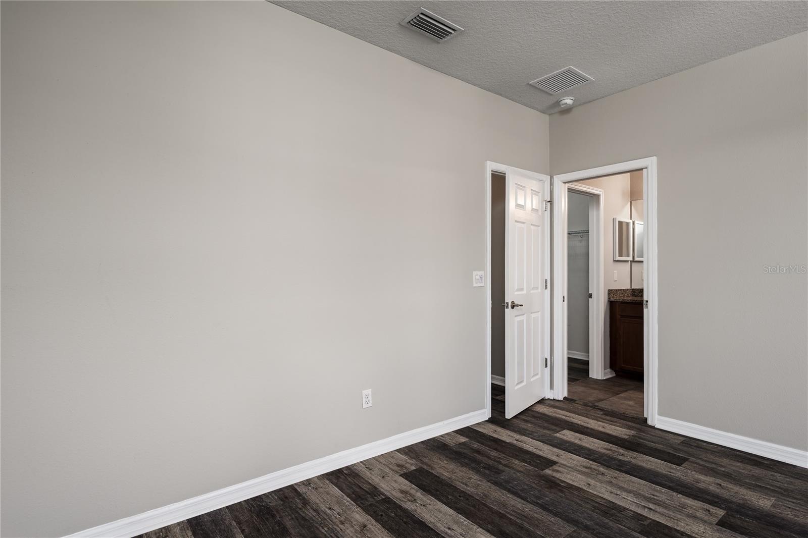 COPPERSTONE PH I - Residential