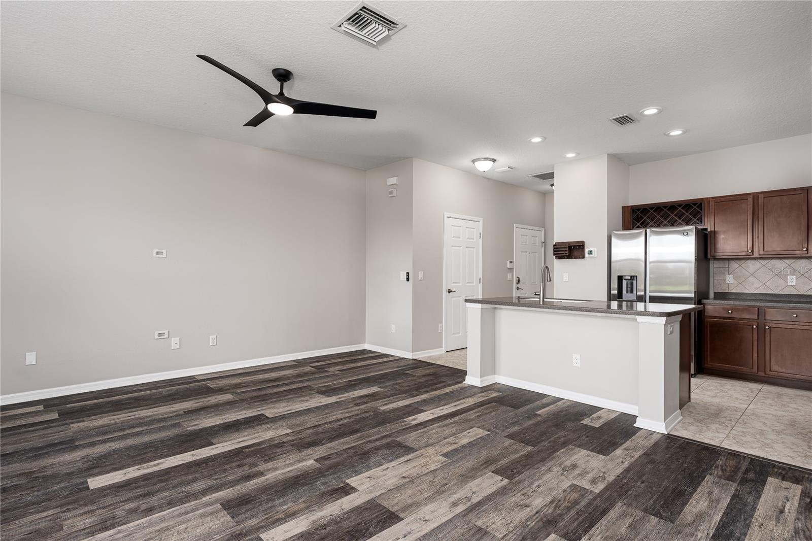 COPPERSTONE PH I - Residential