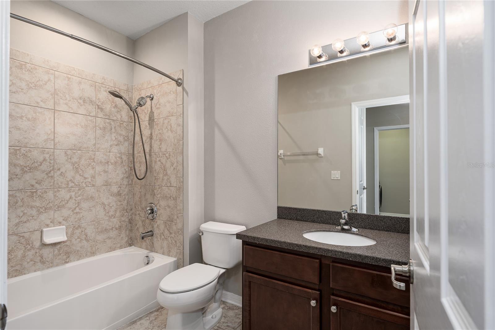 COPPERSTONE PH I - Residential