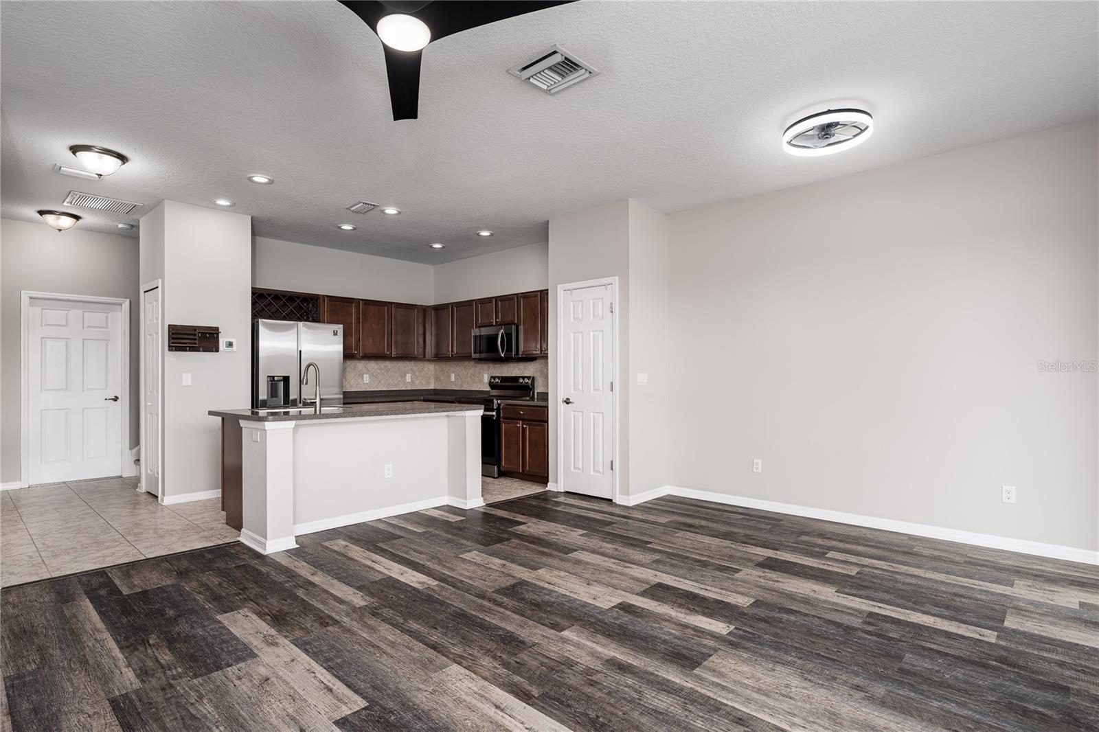 COPPERSTONE PH I - Residential