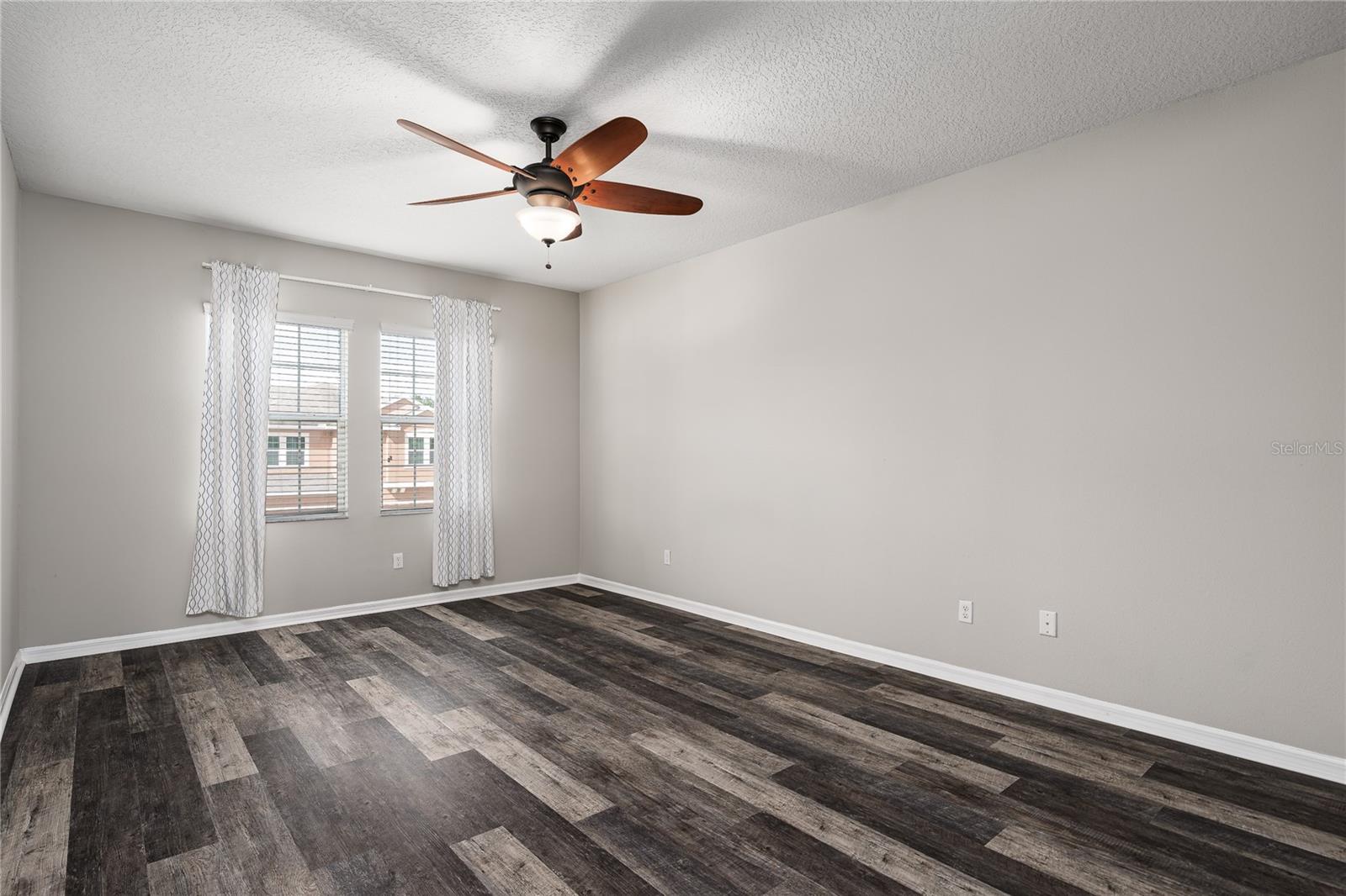COPPERSTONE PH I - Residential