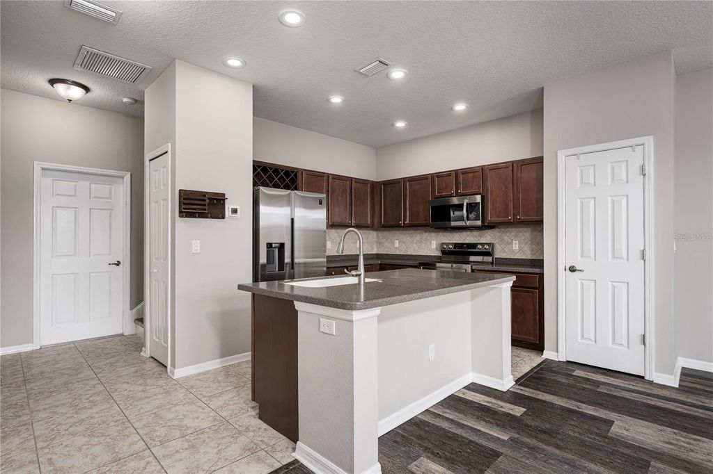 Photo of 11506 84th Street Circle E #104, Parrish, FL 34219 (MLS # A4667072)