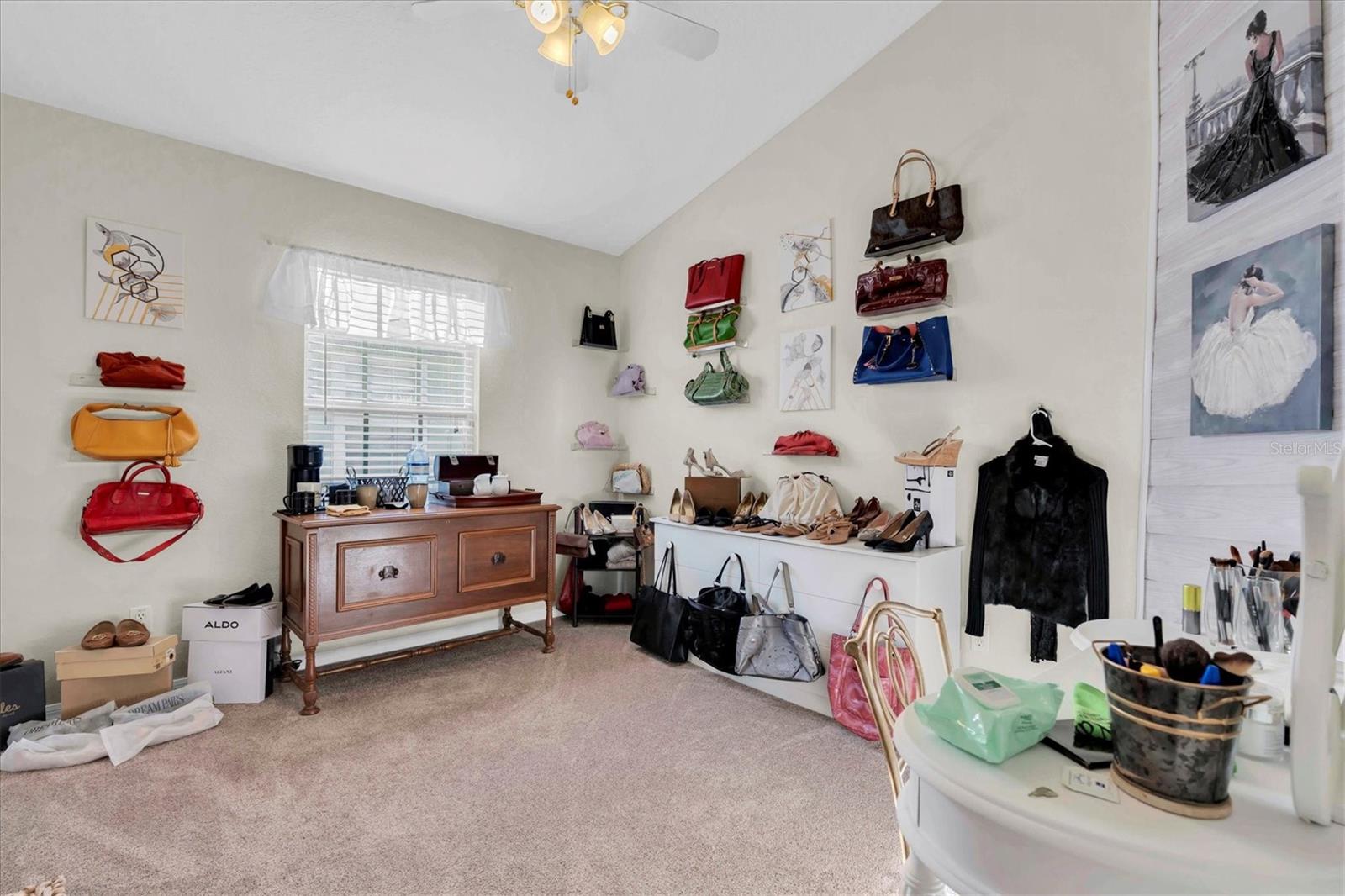 LITTLE CREEK - Residential