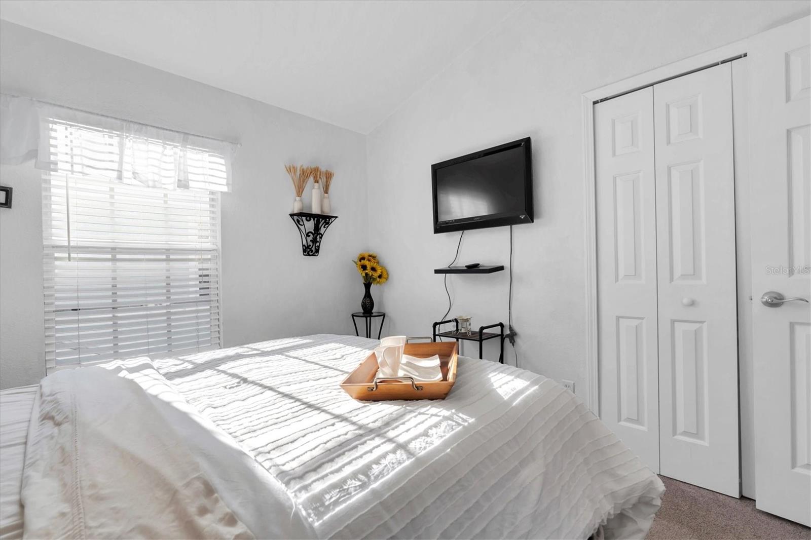 LITTLE CREEK - Residential