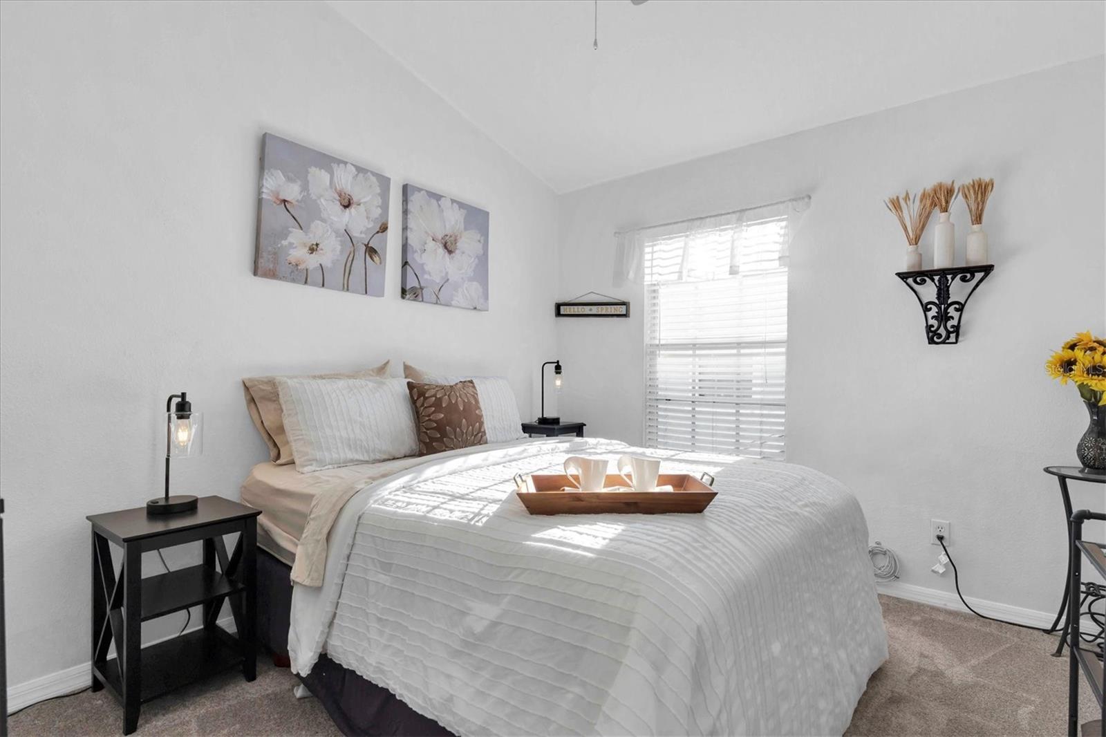 LITTLE CREEK - Residential