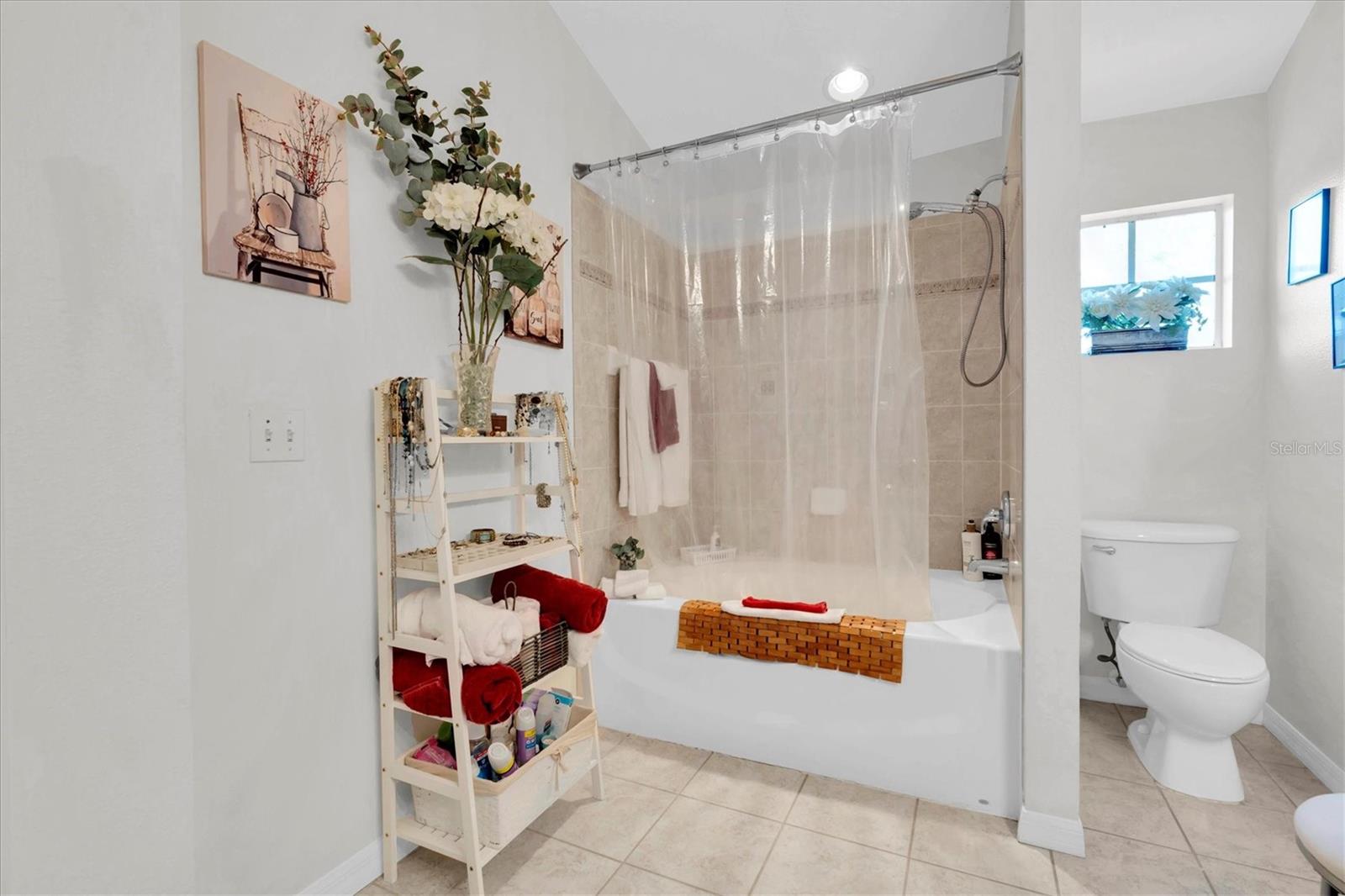 LITTLE CREEK - Residential