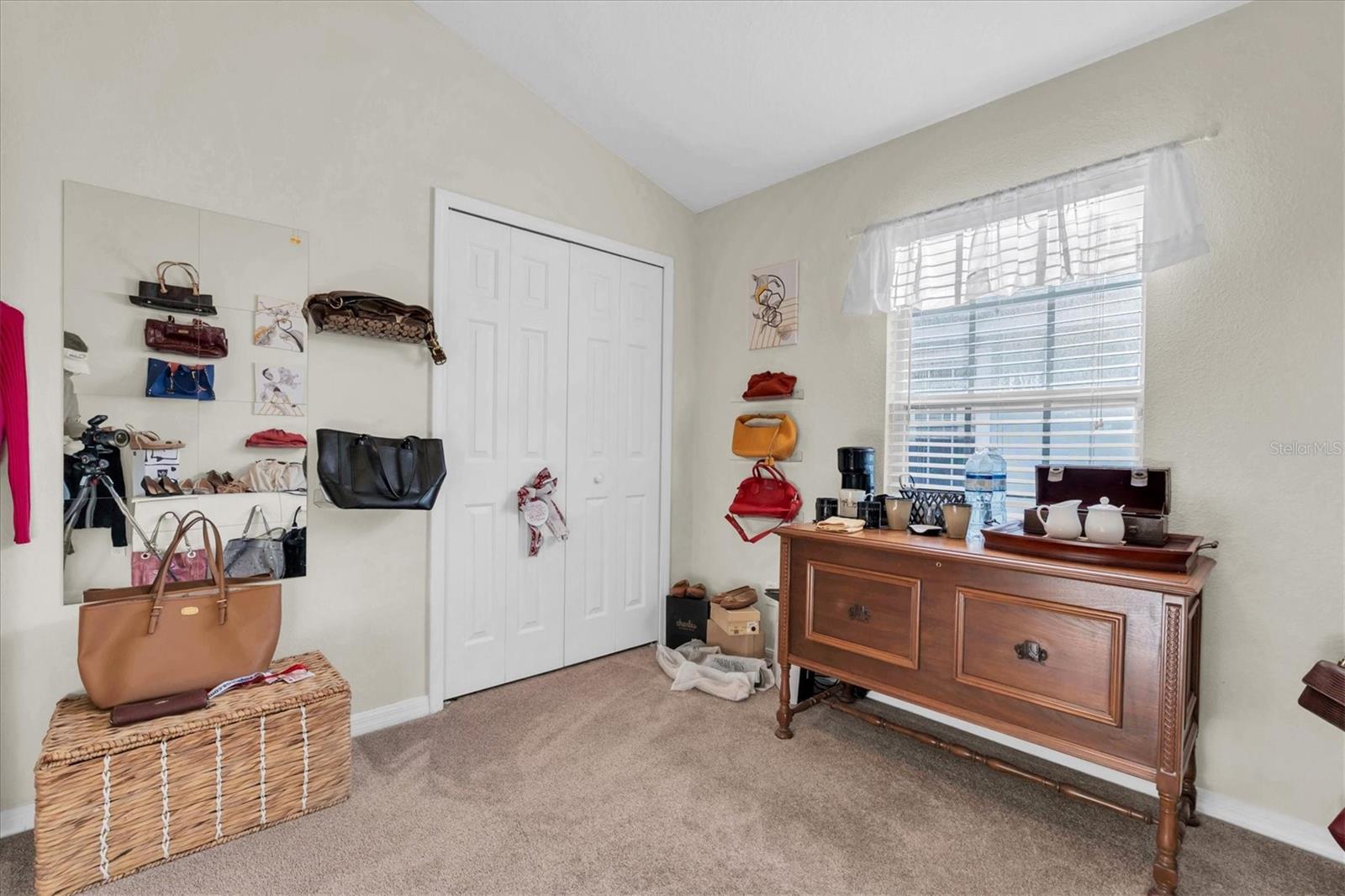 LITTLE CREEK - Residential