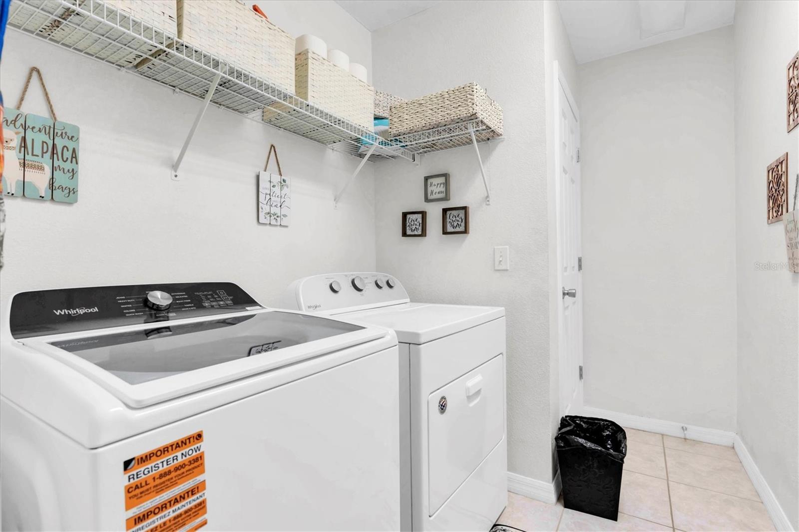 LITTLE CREEK - Residential